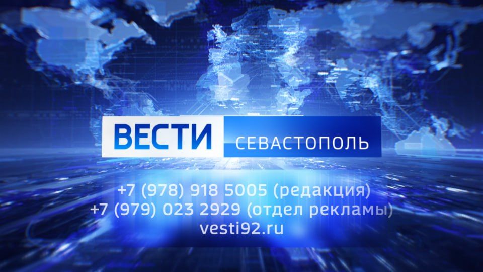� ������������, 3 �������, �� ���������� �������� �������� ����� �������