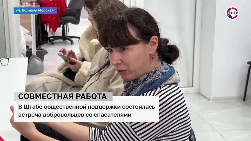 � ����� ������������ ��������� ���������� ������� ������������ �� �����������