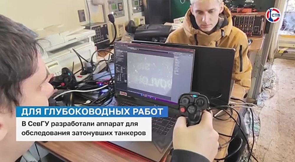 ����� ���: � ����� ����������� ������� ��� ������������ ���������� ��������