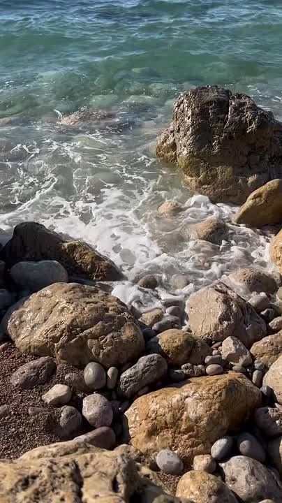 � ����������� ���������� ����������, ��� ������������ �������