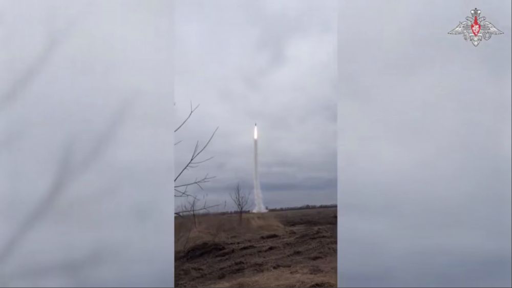 ������ ���� �� ������������������ �������� �������