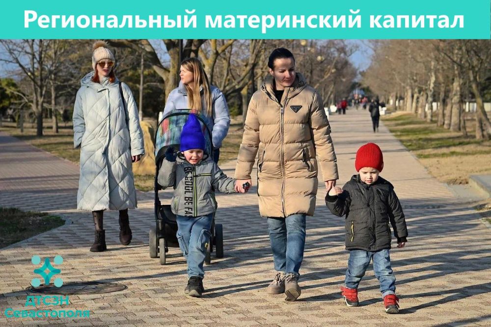 ������ ������������� ����������� � 1 ������� ���������� 141 059