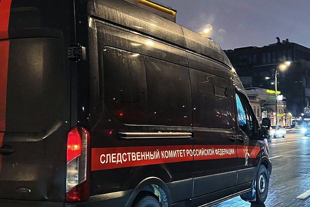 � ����� �� ������� ��������� ���� ������ ������� ����� ����� � ���������������