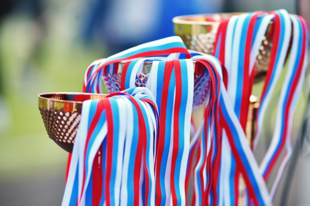 На тренера из Керчи завели уголовное дело по подозрению в домогательстве к спортсменкам