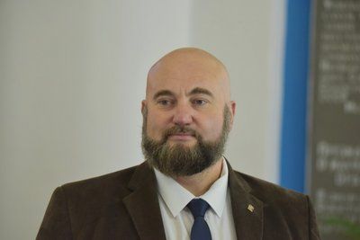 ��� � ���. ����� �������� ��������� � ���������� ����������� ������� ��������������