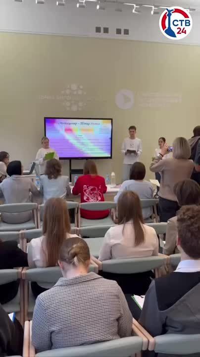� ��������� ����� ������� ���������� ������ �������� � ������ ��������� ��������� ��������� ��������� ����������� � ������ � �������