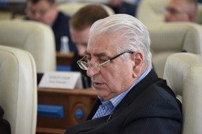 ��ר� � ������������ �������� ������� ���������� �� 2024 ���