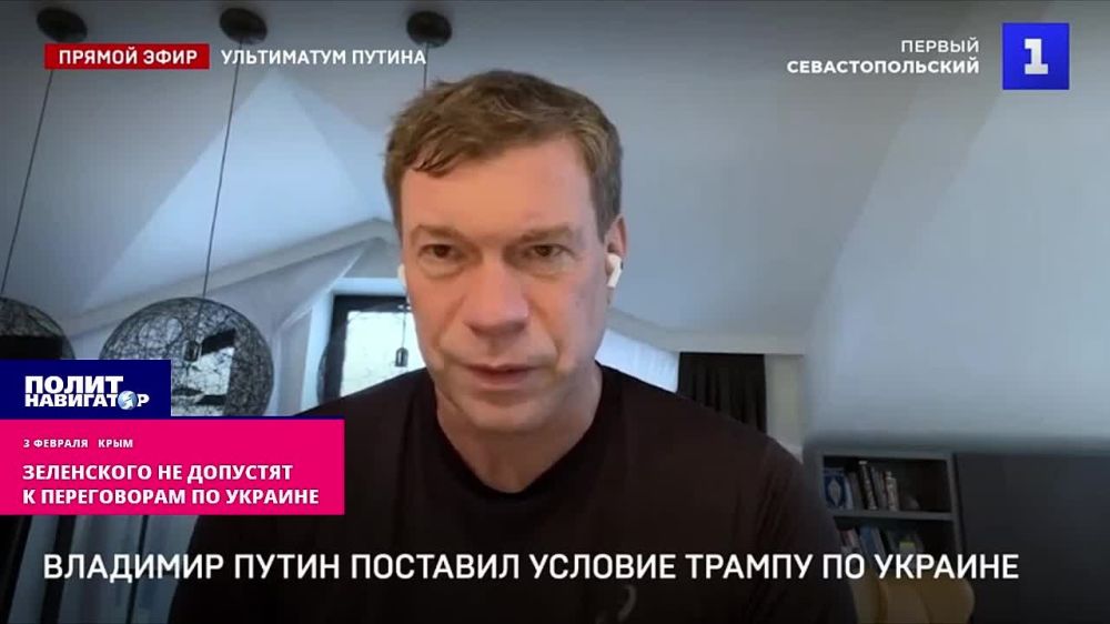 � ��������� ������ � ����������� ���� ������� � �����