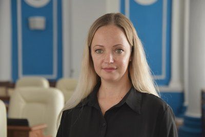 ��ר� � ������������ �������� ��������� ����� �� 2024 ���