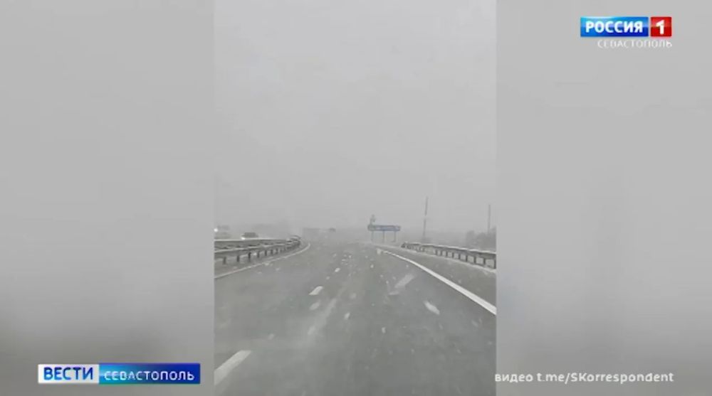 � ����������� ��������� � ��������� �������� �������