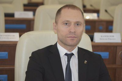 ��ר� � ������������ �������� ����������� �������� �� 2024 ���