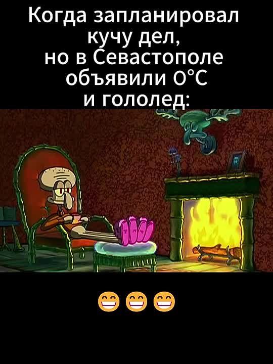� ��������� ��� ��������� ��������� ����������� � ������
