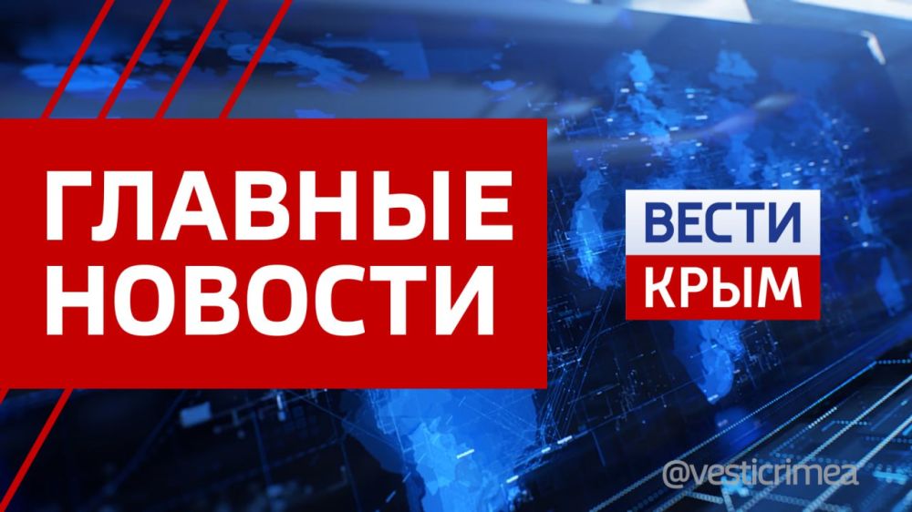������� ������� 3 �������: