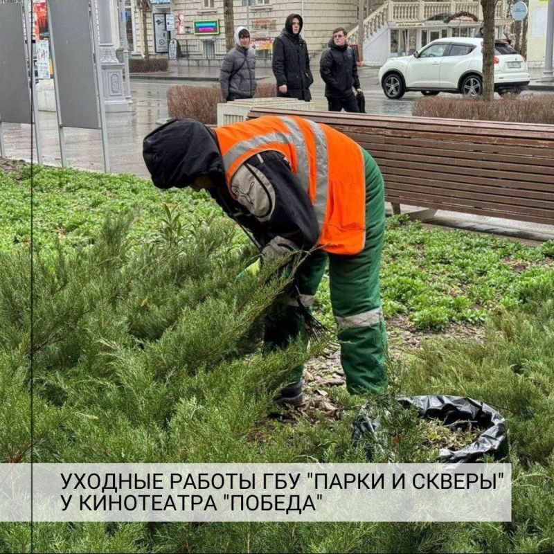 � ���������� ������� ���� ����� ���������� ������� ������������ ����� ���������� ������������ �������� ��� ���������� � ������������