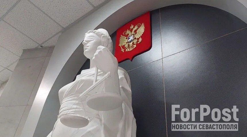 ��������������� ��� ��������� ����� � ��������� �������� �������������