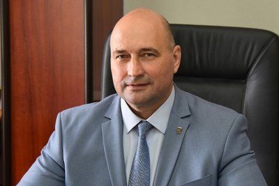 ��ר� � ������������ �������� ��������� ������� �� 2024 ���