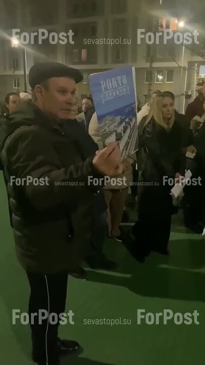 ������� �� ������ ������ ����� ��������� ��������� ������������ ������ ���������� ��������� ���������