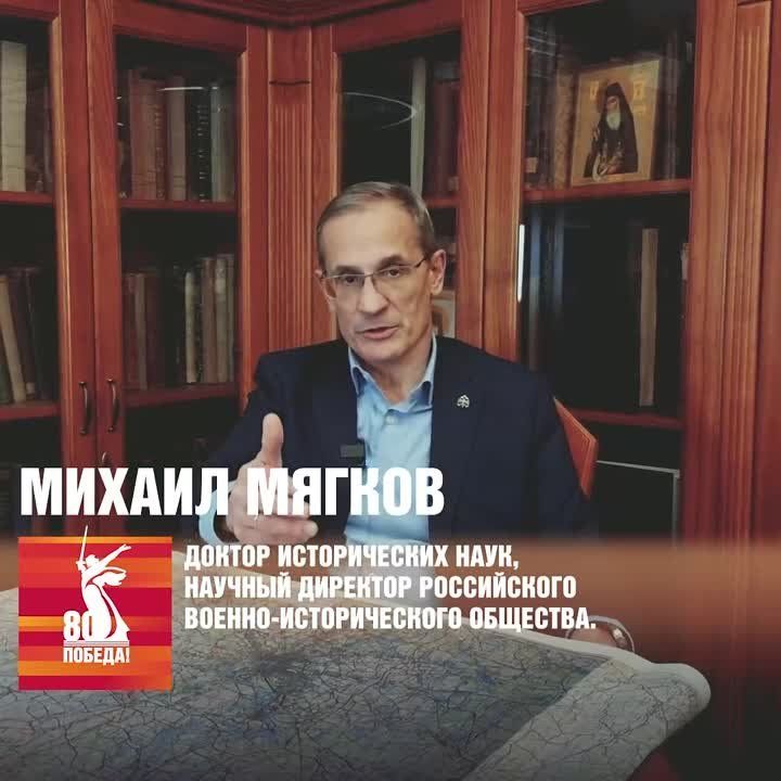 � �������� ��������� ����������� - ������ ������, ������ ������������ ����, ������� �������� ����������� ������-������������� ��������
