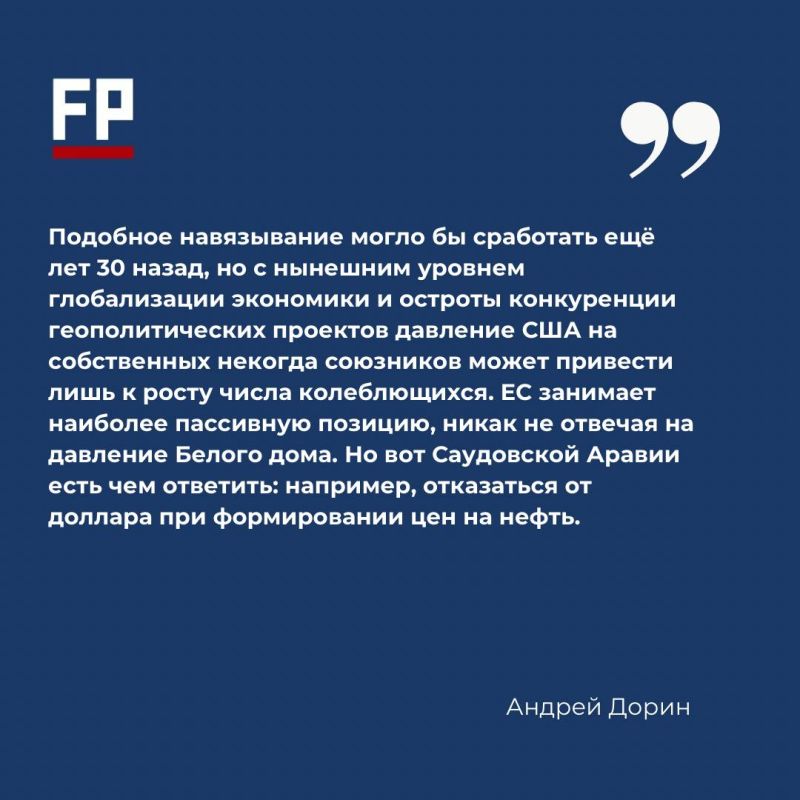 �������� ��������� ������: ����������� ���� � ����������� ��� ������