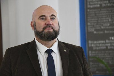 ��ר� � ������������ �������� ����� ��������� �� 2024 ���