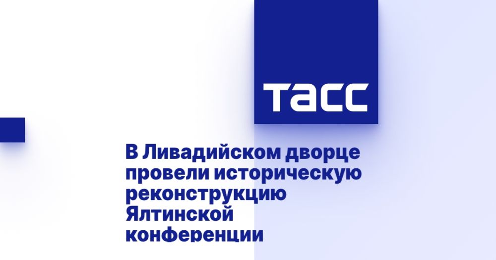 � ����������� ������ ������� ������������ ������������� ��������� �����������