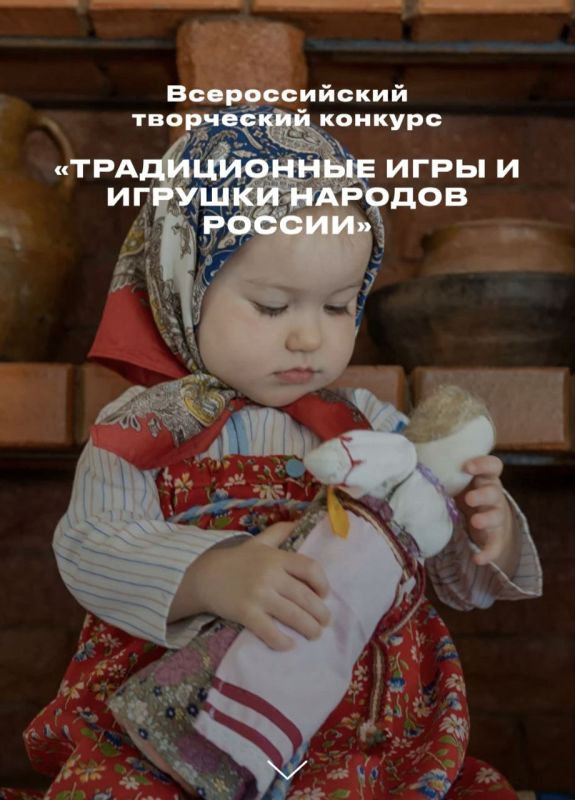 ������� ������������� ���������� ������� ������������� ���� � ������� ������� ������