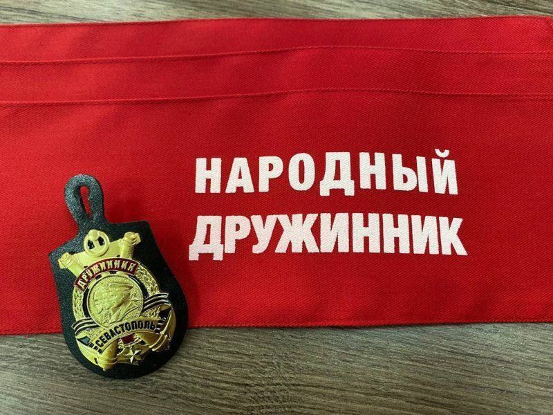 ������������� ����������� ��������� ��������� ��������� ������ ��� �������� �����������