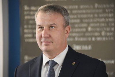 ��ר� � ������������ �������� ������ ������������ �� 2024 ���