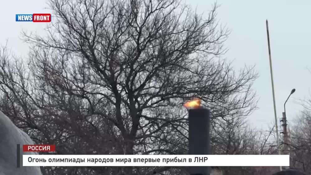 ����� "��������� ������� ����" ������� ������ � ���
