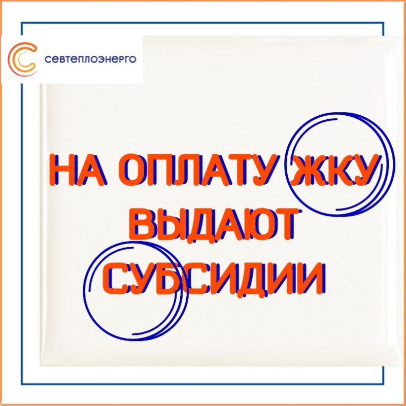 ����� ��������� ���������� �� ������ ����� � ������ �������� ���������