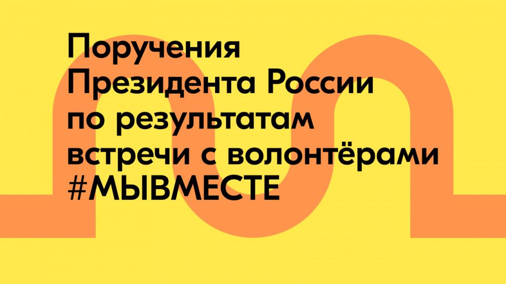 ��������� ������ �������� �������� ��������� ��� ��������� � �������� ���������������