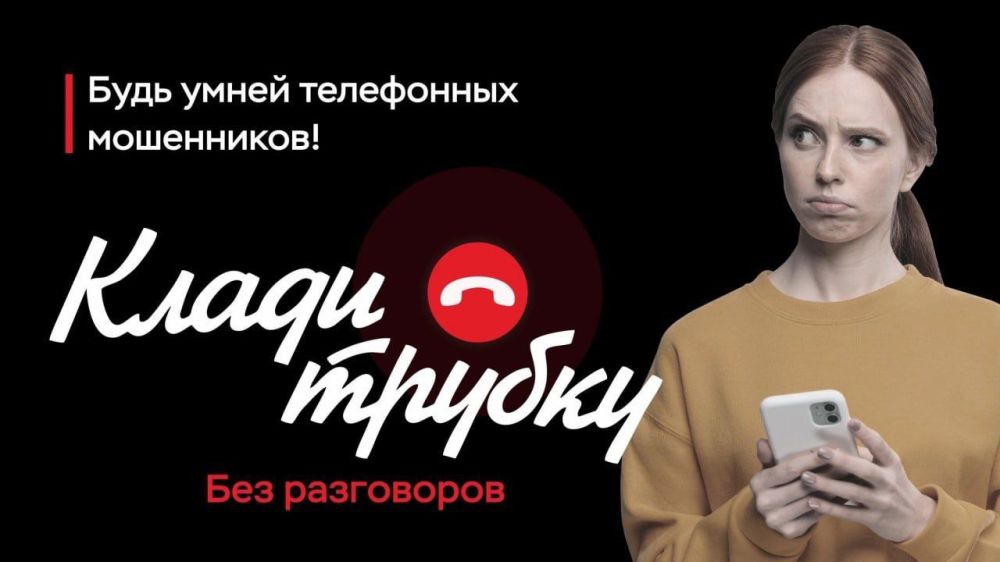 ����������� ������ ����������� �������������: