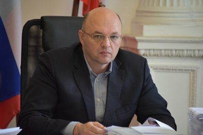��ר� � ������������ �������� ������ ��������� �� 2024 ���