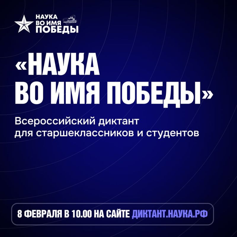 ��������� ������ � �������� ������ �� ��� �������