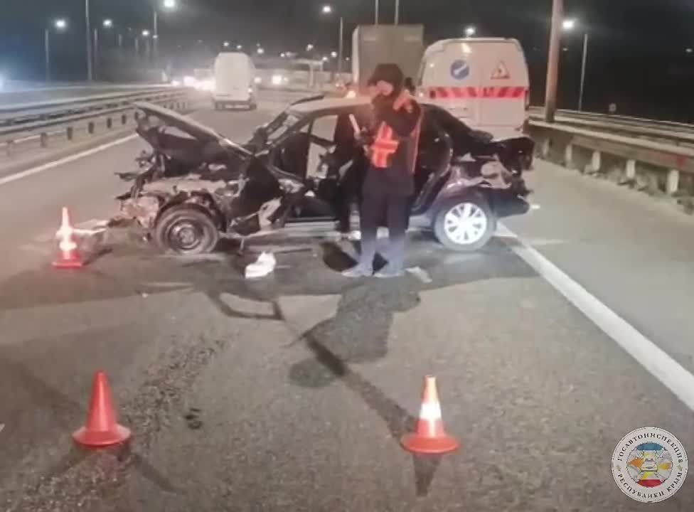 �������� ���������� ����� �� ������ �������� � ������ ��������� ��������