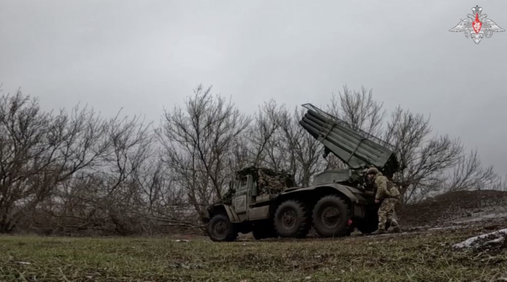 ���� ��� ������ ����� 10 �������� ������� HIMARS