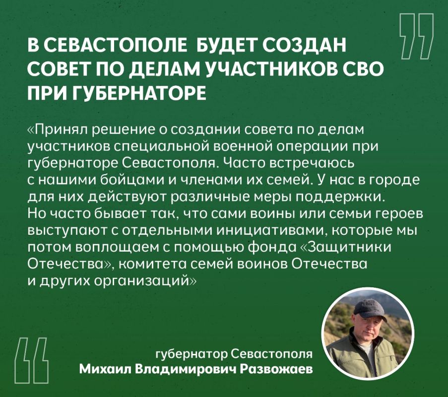 ������� �����: ����� ������ ������ ������������ ��������� ������ ������� � �������� ������ �� ����� ���������� ����������� ������� �������� ��� ����������� �����������.