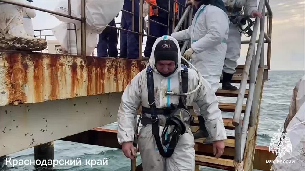 ��� ������ ���������� ������������� ����������� ������� ��������������