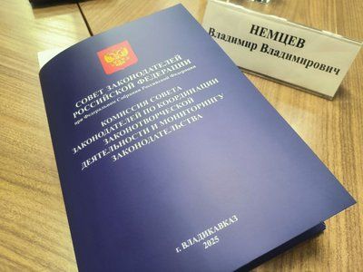 �������� ������ ������� ��������� �������� ������ ������������� �� �� ������������