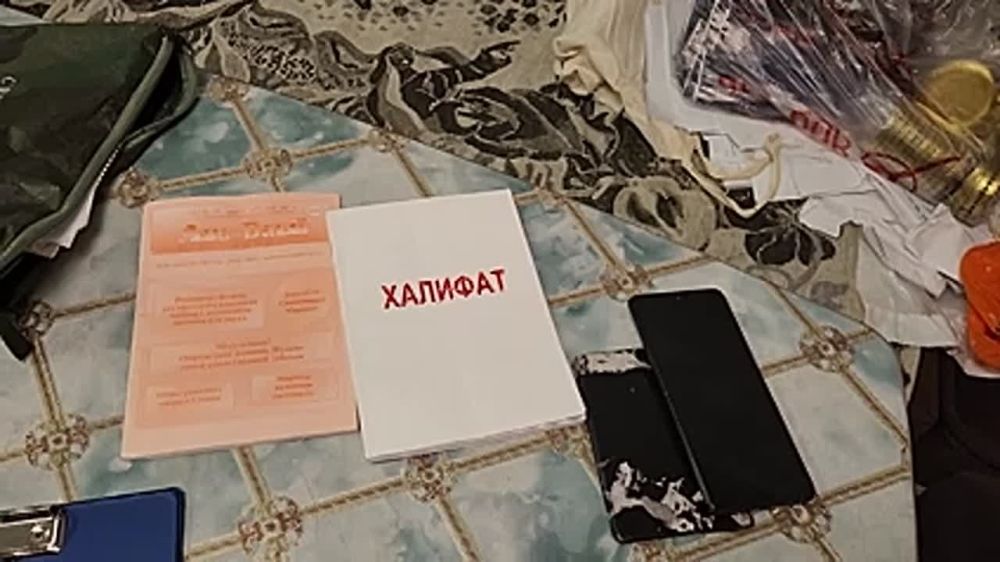 � ����� ������� ���������������� ������ ����� ��-������*