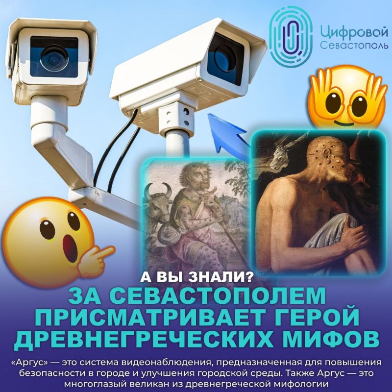 ����������� ��� ���������� ������������� ��������������� ��������