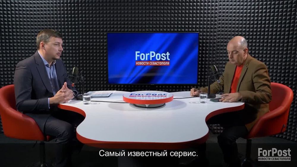 � ����� ������������ ��������� ������ ���������: "�������" ����������� �����, ��������� ����� ��������� � ������ �������