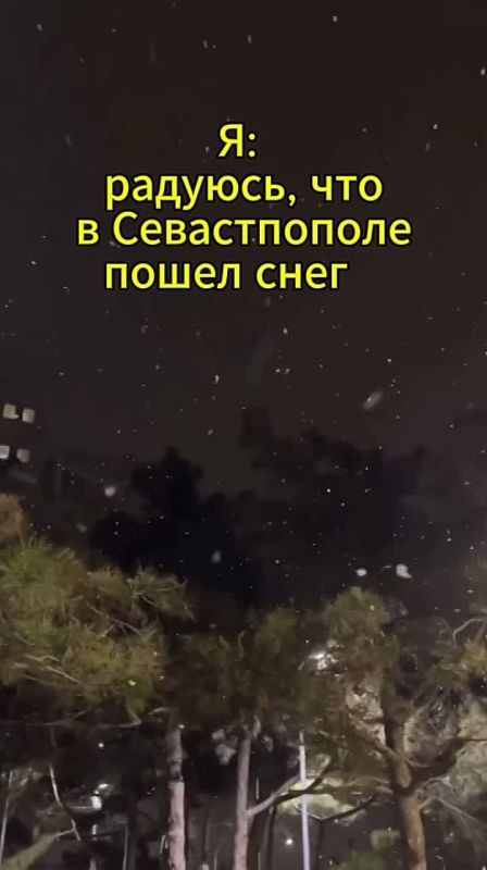 ������� ���� ���� � ����� ������� ������� ����� �� ������������ �������!