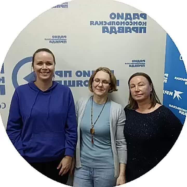 � ����� ����� �������� ������������ ����������� "�������������� ����� "�����" ����� �������� � ������-������� ������� ����������� ��������� � ���, ������ ����� ����������� � ����������� �����, ����� ���� ����������...