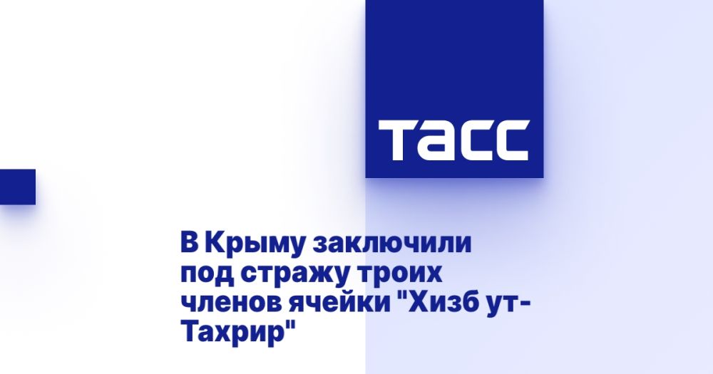 � ����� ��������� ��� ������ ����� ������ ������ "���� ��-������"