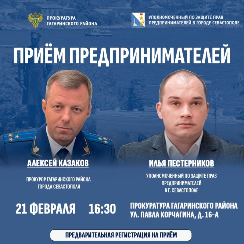 21 ������� �������� ������������ ������ ������ ����������� ������� ������� � �������������� �� ������ ���� ���������������� ���� ����������� �������� ������ ���� ����������������