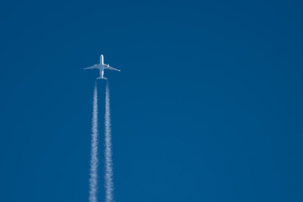 ������������� ����� ������� � �������� ����� ��������� � ���