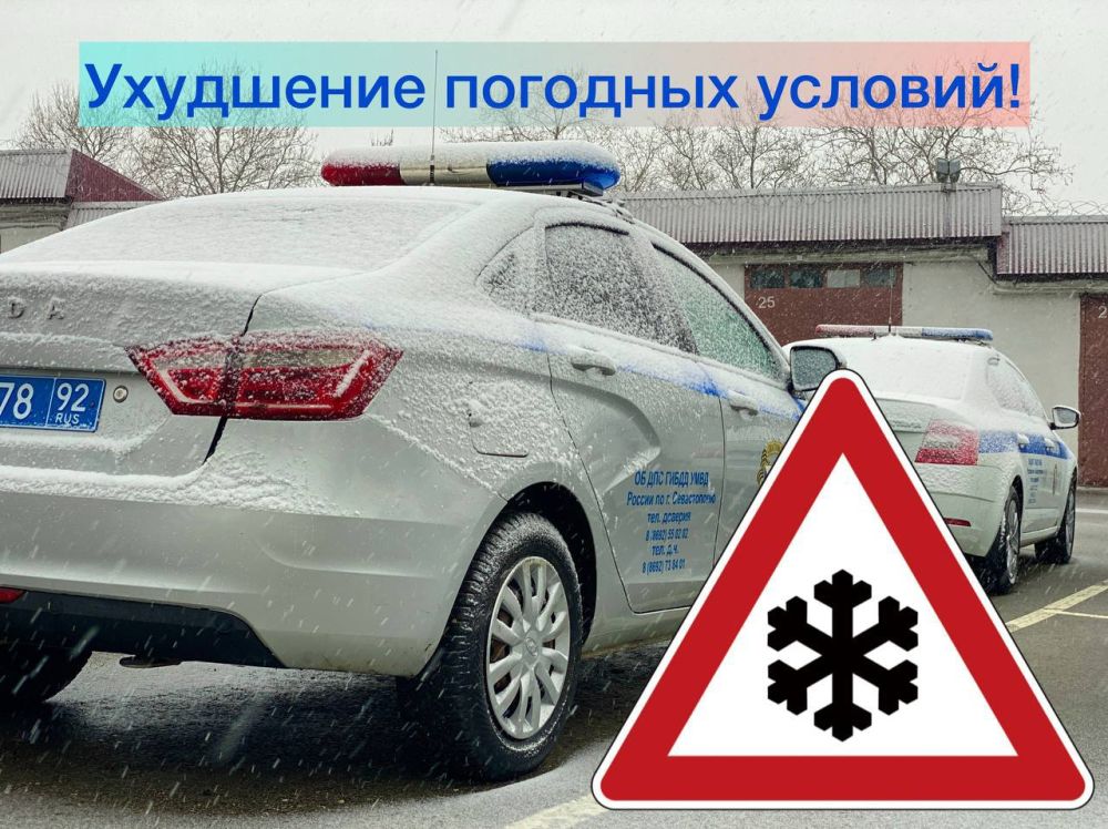 ������ ������ ������� �� ������� ��������� ��������� �������� ������ ������������ � ����������� ��������!!!