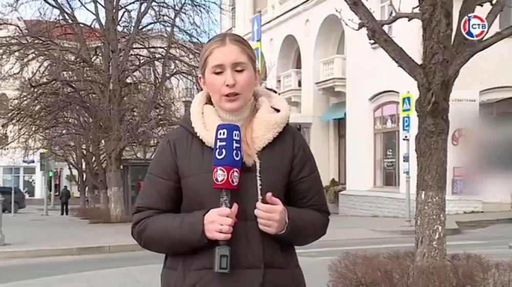 ������������� ���������� ������� � �������� ������������ ��������� ������� ������ ������