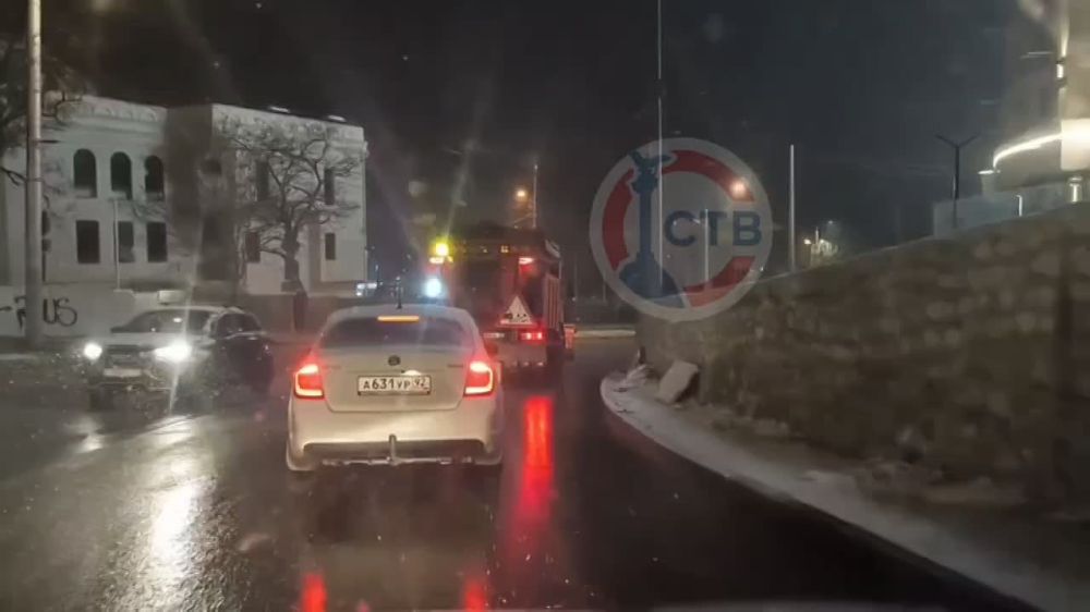 ����������� ����������� ������������ ������ � ������ ����������� ������